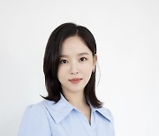 [D:인터뷰] 강한나, 첫 로코로 보여준 새 얼굴