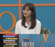 '결사곡2' 송지인, 알고보니 2년 차 유부녀