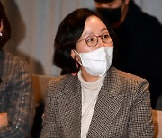 '4주택 보유 논란' 김현아, SH사장 후보자 자진사퇴
