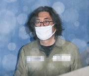 김치·와인 계열사에 판 혐의 이호진 전 태광회장 수감 중 검찰 소환
