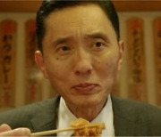 한국서 돼지갈비 먹은 '고독한 미식가'..이번엔 韓 ○○○이다