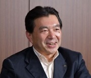 SNK, 코에이·세가 거친 마츠바라 켄지 CEO 취임