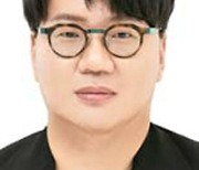 틱톡은 세계최고 테크기업..韓기업 해외마케팅 창구로