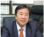 우오현 SM 회장, 쌍용차 인수 11년 만에 재도전