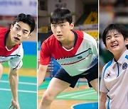종영 앞둔 '라켓소년단', 올림픽 과몰입 모먼트 셋