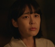 종영 '보이스4' 이규형 체포-권율 재등장, 이하나 청력 비밀로 시즌5 암시[어제TV]