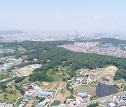 충북 하반기 입주예정 분양·임대 아파트 4347가구