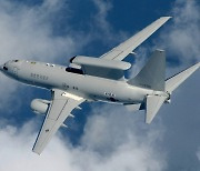 KAI, E-737 성능개량사업 약 180억 원 규모 수주