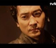 '보이스4' 종영, 이규형 열연 남겼다..자체 최고 시청률 '유종의 미'