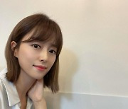 '안산 지지' MBC 임현주, "조신하라" 궤변에 "무슨 말이신지" 역공[종합]