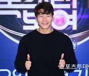 8월 예능방송인 브랜드평판, 1위 김종국·2위 유재석·3위 조세호