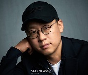 '킹덤 : 아신전' 김성훈 감독 "전지현에 감탄..매 장면 공 들였다" [★FULL인터뷰]