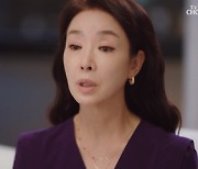 '결사곡2' 김보연 vs 송지인, 이태곤 두고 1대 1