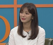 '결사곡' 이태곤 불륜녀 송지인 "결혼 2년차, 숨긴 것 아냐..묻는 사람 없어" (비디오스타)