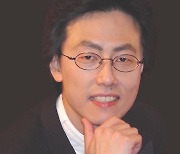 피아니스트 폴 김, 13년만에 베토벤 교향곡 전곡 녹음 완성