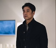 지진희X윤세아X김혜은, 세 배우가 정의 내린 '더 로드 : 1의 비극'