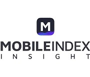 아이지에이웍스, 앱비즈니스 위한 '모바일인덱스인사이트' 출시