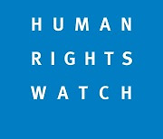 北, 탈북자 북송 '비판'한 인권단체에 "인권모략단체"