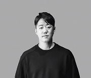 경기패션창작스튜디오, '넥스트젠 디자이너 온라인 어워즈' 휩쓸어
