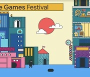 '제6회 구글플레이 인디 게임 페스티벌', Top 20 개발사 발표