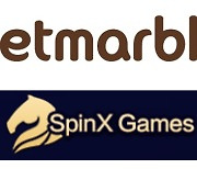 넷마블, 글로벌 3위 모바일 소셜 카지노 게임사 스핀엑스(SpinX) 인수