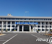 대전 동·서부교육청, 2학기 초등 순회 기간제교사 17명 모집