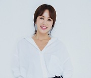 [공식] 'JIMFF 올해의 인물' 엄정화, 3일 '최화정의 파워타임' 출격