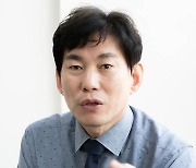 "가난해 돈 아끼려 음주운전" 이재명 대변인, 논란에 사퇴