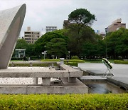 도쿄올림픽, '원폭의 날' 추모 없다.. IOC, 히로시마시 요청 거절