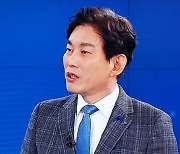 '술꾼 윤석열' 이재명 대변인, '李 음주운전' 부메랑 되자 사퇴