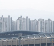 내집마련 직진 2030, 서울 아파트 10채 중 4채 매수