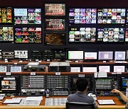 KT, IPTV·위성·PP 통합 송출·관제센터 구축..운영도 일원화