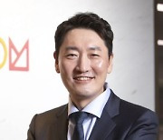 한컴, 변성준·김연수 각자대표 체제