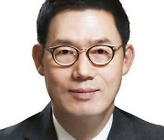 IPO 앞둔 롯데렌탈.."전기차·자율주행 기반 모빌리티 플랫폼 리더될 것"