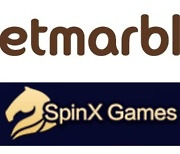넷마블, 모바일 소셜 카지노 게임사 '스핀엑스(SpinX)' 인수