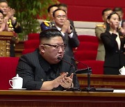 김여정 "전쟁연습 북남 앞길 흐리게 해"..한미연합훈련에 견제구