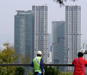 서울 아파트 40%는 2030이 매수..성동·강서는 절반 육박