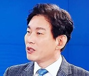 "대리비 아끼려.." 음주운전 옹호 논란 이재명 캠프 대변인 사퇴