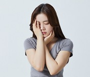 날씬한데, 당뇨?.. 한국 여성 주의해야 하는 '이 질환'