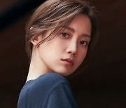 신현빈, JTBC '재벌집 막내아들' 女주인공..송중기와 호흡