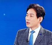 이재명 캠프 대변인 "대리비 아끼려"..음주운전 두둔 비판에 사퇴