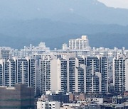 "패닉바잉서 스마트바잉으로?"..서울 아파트 10가구 중 4가구 2030 매수