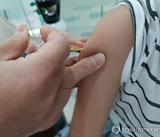 식약처, 올해 첫 독감 백신 87.8만명분 출하승인