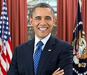 코로나에도 대규모 환갑 잔치 여는 오바마 전 미국 대통령