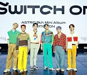 Astro ready to 'switch on' button to summer with wider musical taste