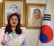 [Diplomatic Circuit] Embassies mark anniversaries of Bengali poets