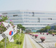 충남교육청, '홍북초 외 2교' 교육부 중앙투자심사 승인