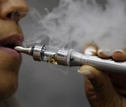 전자담배 사용자 83% 궐련 함께 피워.."가장 해롭다"
