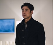 지진희·윤세아·김혜은'더 로드: 1의 비극' 꼽은 관전 포인트