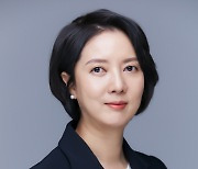 '블록체인 산업 진흥법' 이영 의원 "네거티브 규제해야"